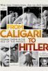 De Caligari a Hitler