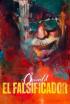 Sense ficció: Oswald. El falsificador