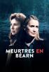 Asesinato en Bearn