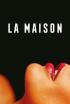 La maison