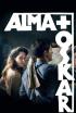 Alma & Oskar