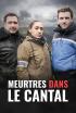 Assassinats al Cantal