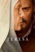 Teresa