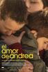 El amor de Andrea