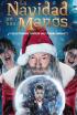 La Navidad en sus manos