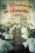 La residencia de señoritas