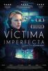 Víctima imperfecta