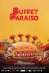Buffet Paraíso