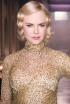 Nicole Kidman, en primera persona