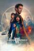 Largo Winch: el precio del dinero