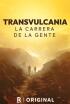 Transvulcania: La carrera de la gente