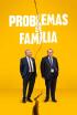 Problemas de familia
