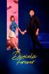 Daniela Forever