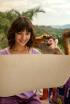 Dora en busca del Sol Dorado
