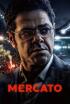 Mercato
