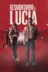 Desmontando a Lucía