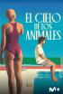 El cielo de los animales