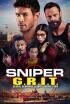 Sniper: E.I.R.G – Equipo de Inteligencia y Respuesta Global