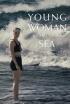 Young Woman and the Sea