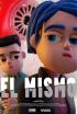 El mismo