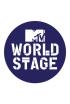 MTV World Stage