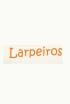 Larpeiros