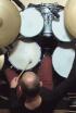 Jazz a l'estudi