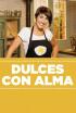 Dulces con Alma