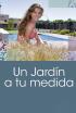 Un jardín a tu medida