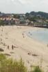 Aquí Hai Praia