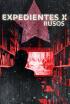 Expedientes X rusos