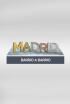 Madrid barrio a barrio