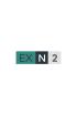 Extremadura Noticias 2