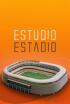 Estudio estadio