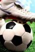 Copa Mundial de Clubes 2016