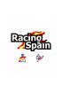 Racing for Spain