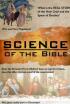 Los secretos de la Biblia