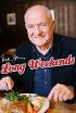 Rick Stein&#39;s long weekends