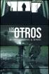 Los Otros