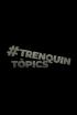 Trènquin tòpics