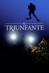 El triunfante