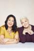 Novias curvy, la boutique