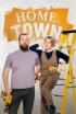 Home Town
