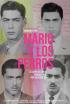 Mario y los perros
