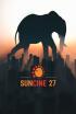 Festival SUNCINE
