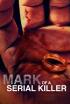 La firma del asesino en serie