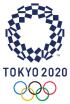 Hall Of Fame Tokio 2020