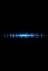 Universo