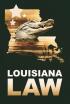 Louisiana law