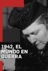 1942, el mundo en guerra